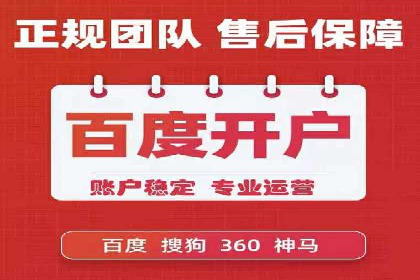 抖音信息流广告的创意案例：让品牌更出圈